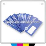 Customized envelope printing high quality envelope printing