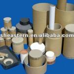 Customized Fancy Cardboard Tube TB-206