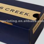 customized packaging RQ-CT076