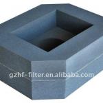 Customized Packaging Foam OEM