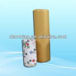 Customized paper packaging round cylinder D&amp;M134