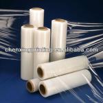 customized pe shrink film CX-PE-052705