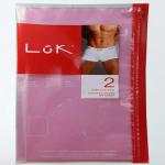 Customized plastic bag,ideal packaging,for scanty underwear packing 6382