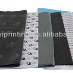 customized printed tissue paper wholesale TaiYi