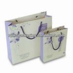 customized retail bags VP-0083