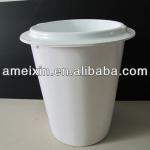 Customized Special Plastic Barrel a8777