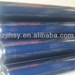 Customized Super Clear PVC Films In Rolls LHSY8888666