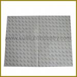 customized tissue paper with company logo SL13062401