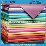 Customs logo tissue paper FLTTP