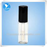 Cute mini lip gloss tube QYG-040