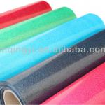 Cuttable Flex Premium Heat Transfer Vinyl/Film 1000 series transfer vinyl