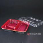 CX-1003 biodegradable sushi trays CX-1003