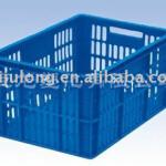 CX440 plastic crate CX440