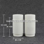 Cylinder Medical Packaging for sales JF-110