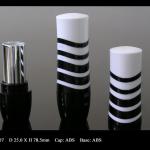 Cylindrical Lipstick Packaging FT-LS0007