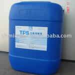 Damping Solution / Damping Water/Damping Liquid