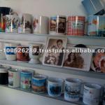 decal print service