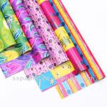 decorative fancy everyday gift wrapping paper design cp0025