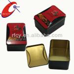 Decorative Gift Tins Tin001