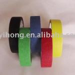 Decorative masking tape for paper(yh-2206) yh-2206