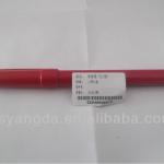 deletion pen for offset printing machine E05