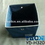 denim folding box YD-H320