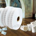 Desiccant Packaging Paper