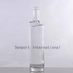 designer liquor bottles 6069