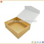 designs cardboard tea packaging box wholesale JTF-WPP034-designs cardboard tea packaging box who