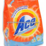 Detergent Packaging Bag