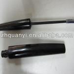 Dia 16.7 capacity 10ml empty mascara tubes QYG-070