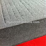 Diced Pick and Pluck Foam(customize your own foam) M-PU foam