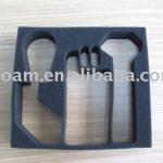 Die-cutting Protective Packing PU Foam/Sponge Sheet