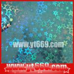 different design holographic water transfer film FA-19859400