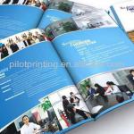 different kinds of magazines printing BPG004