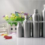 different size costmetic bottle LY-012