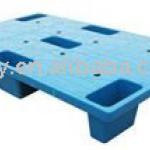 different size plastic pallet BM-005