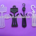 different size shoe hook shoe hook