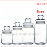 different sizes reagent glass bottle with glass lid made in chia ZY107