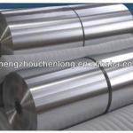 different types of aluminum foil wrapping paper chenlong20131121