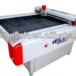 Digital Cutter