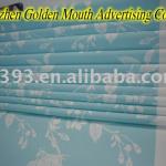 digital fabric printing service GM-B-718