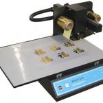 Digital foil stamper V300S V300S