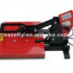 Digital High Pressure Heat Transfer Machine-12 Month Warranty YF49