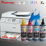 digital printing sublimation ink for fabric sublimation ink