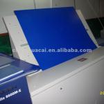 digital printing -thermal ctp H-CP