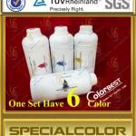 Digital Sublimation Ink for Roland Printer ROL-SUB-001BT