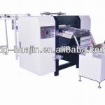 Digital sublimation printing Machine HJ-6800