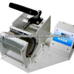 digital tea cup\coffee cup\mug\glass cup printing machine