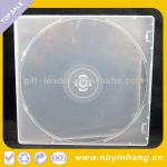 dimensions of a cd case XSCD0401 XSCD0401